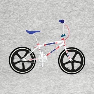 Skyway TA T-Shirt